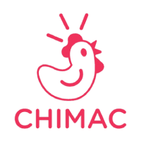 Chimac