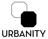 Urbanity