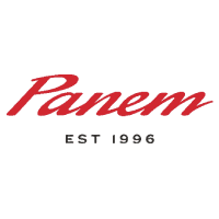 Panem